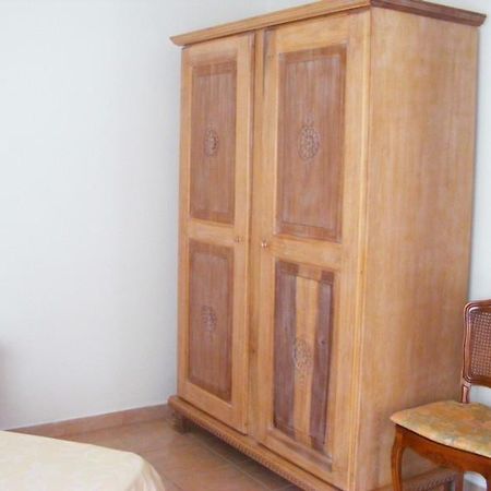 Rubens Apartment Alghero Bagian luar foto
