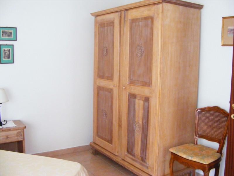 Rubens Apartment Alghero Bagian luar foto