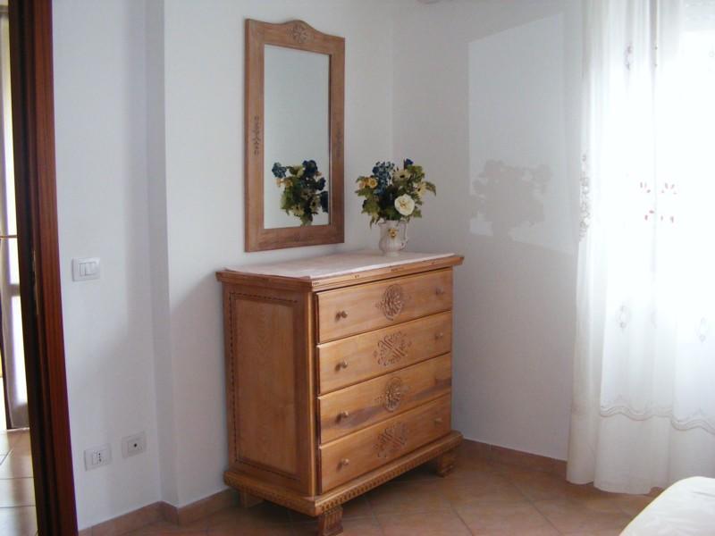 Rubens Apartment Alghero Bagian luar foto
